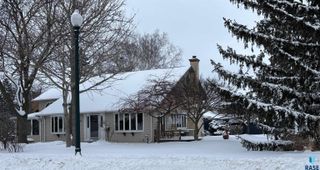 2115 S 4th Ave Avenue, Sioux Falls, SD 57105