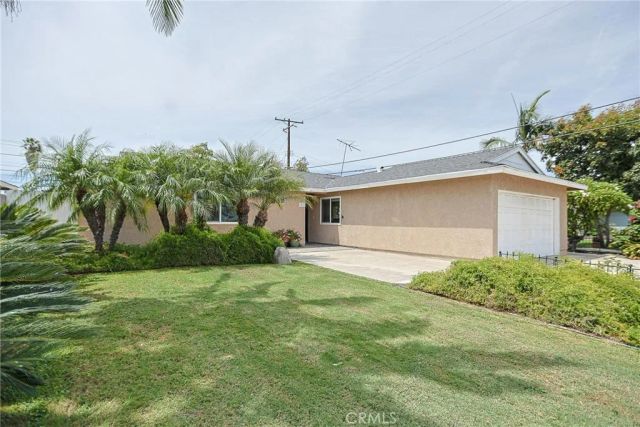 1211 Groton, Anaheim, CA 92801