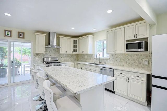 1211 Groton, Anaheim, CA 92801