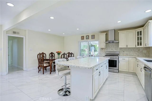 1211 Groton, Anaheim, CA 92801