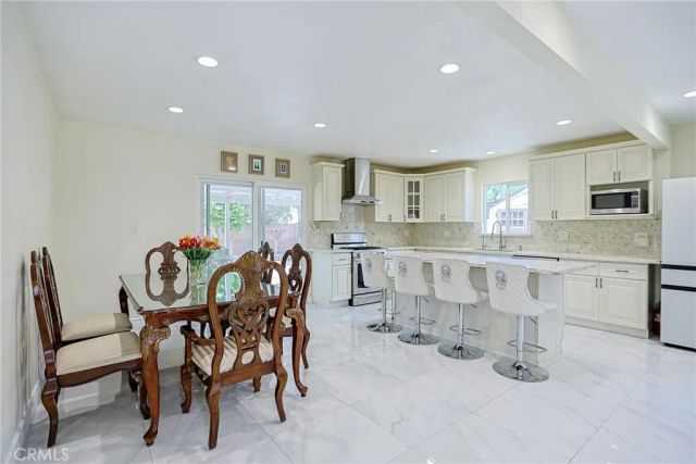 1211 Groton, Anaheim, CA 92801