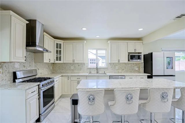 1211 Groton, Anaheim, CA 92801