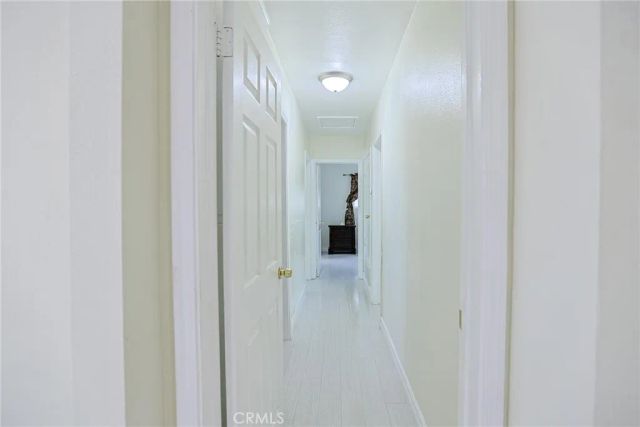 1211 Groton, Anaheim, CA 92801