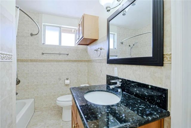 1211 Groton, Anaheim, CA 92801