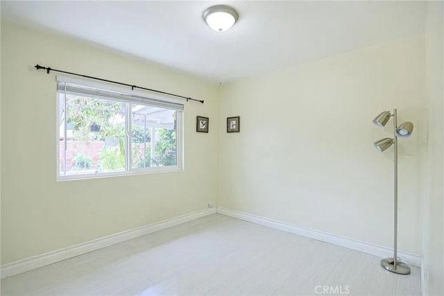 1211 Groton, Anaheim, CA 92801