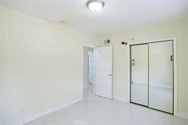 1211 Groton, Anaheim, CA 92801