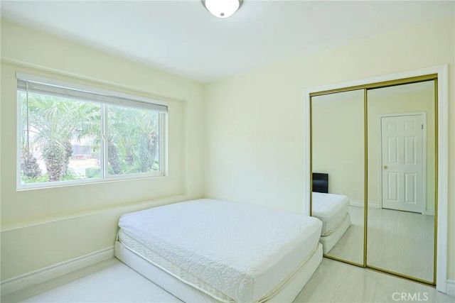 1211 Groton, Anaheim, CA 92801