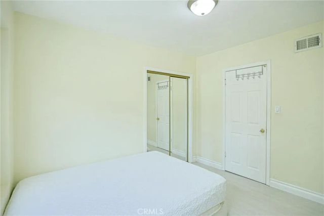 1211 Groton, Anaheim, CA 92801