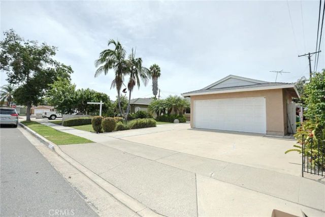 1211 Groton, Anaheim, CA 92801
