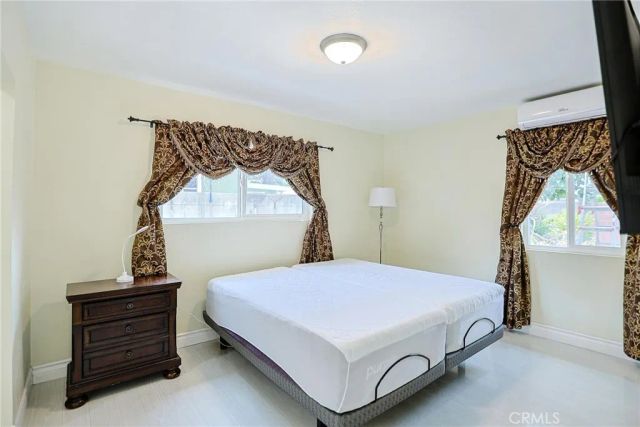 1211 Groton, Anaheim, CA 92801