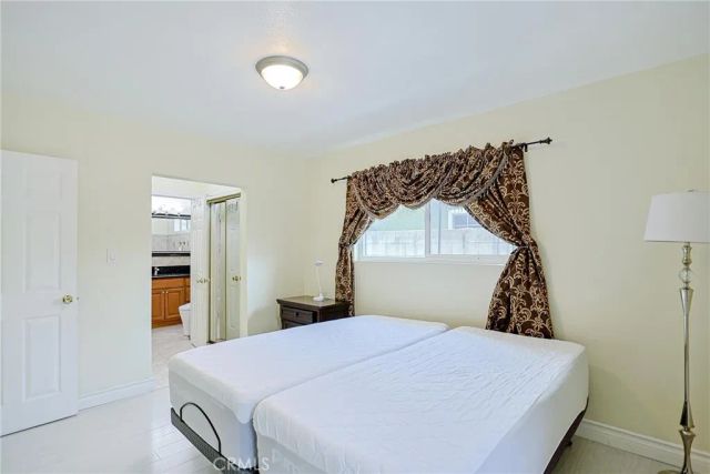 1211 Groton, Anaheim, CA 92801