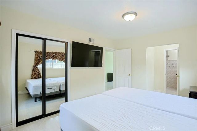 1211 Groton, Anaheim, CA 92801