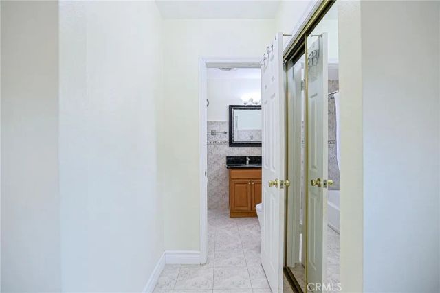 1211 Groton, Anaheim, CA 92801