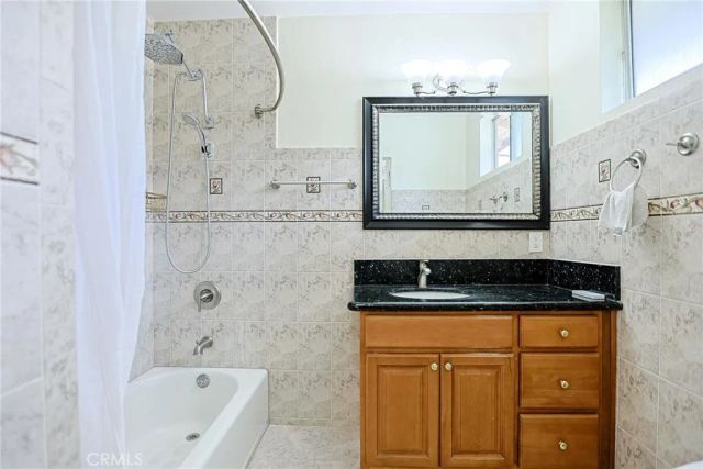 1211 Groton, Anaheim, CA 92801