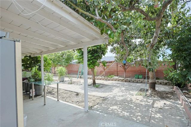 1211 Groton, Anaheim, CA 92801