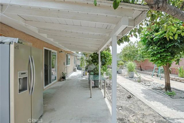 1211 Groton, Anaheim, CA 92801