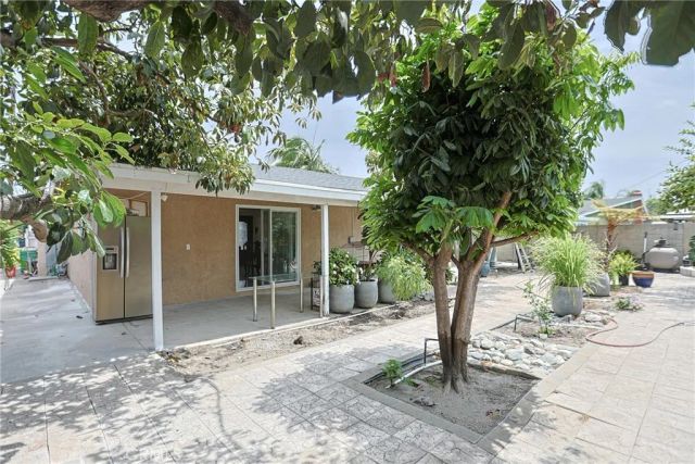 1211 Groton, Anaheim, CA 92801