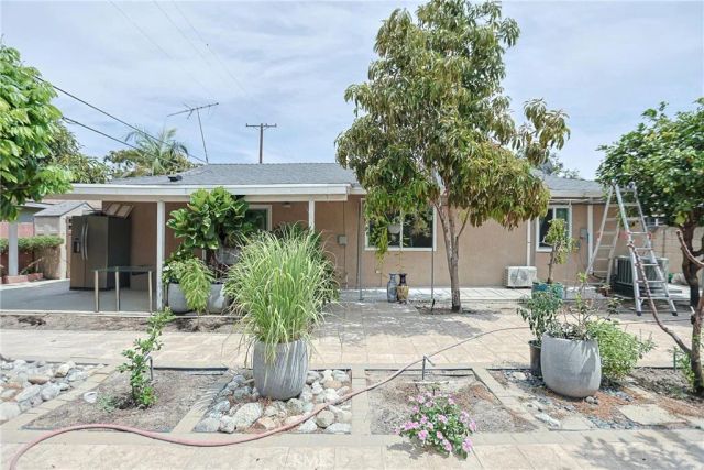1211 Groton, Anaheim, CA 92801
