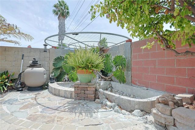 1211 Groton, Anaheim, CA 92801