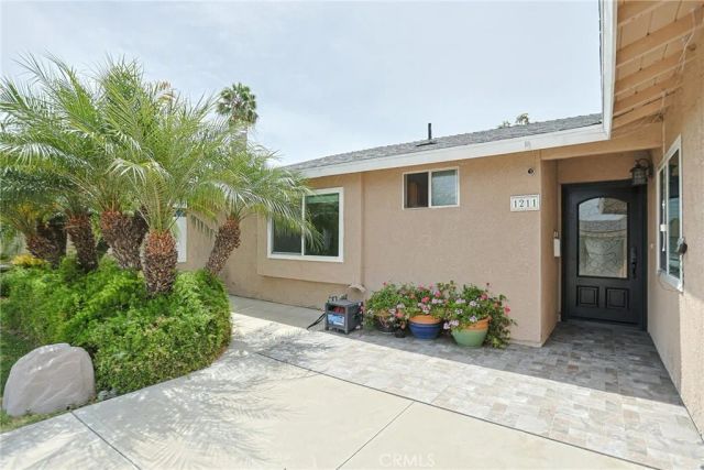 1211 Groton, Anaheim, CA 92801