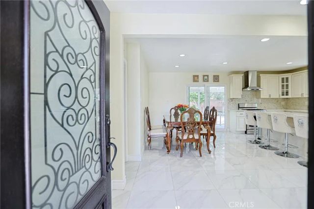 1211 Groton, Anaheim, CA 92801