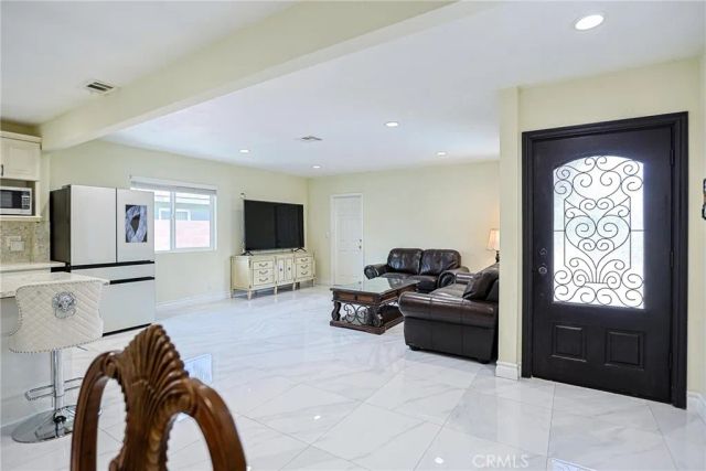 1211 Groton, Anaheim, CA 92801