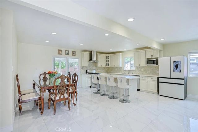 1211 Groton, Anaheim, CA 92801