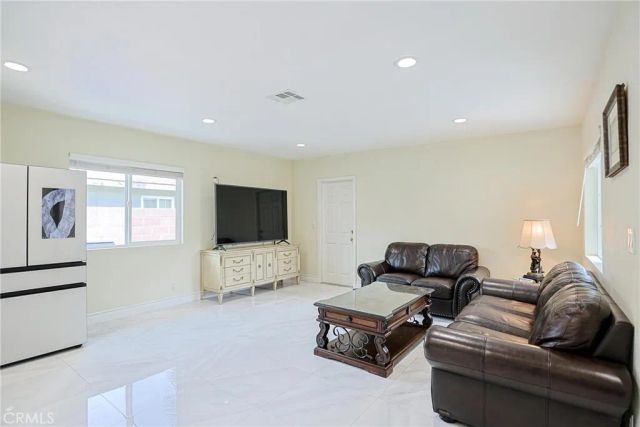 1211 Groton, Anaheim, CA 92801