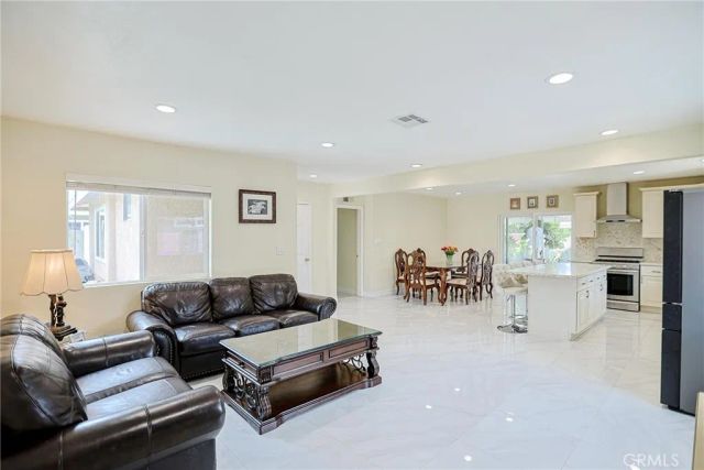 1211 Groton, Anaheim, CA 92801