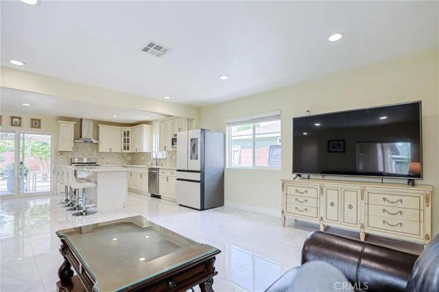 1211 Groton, Anaheim, CA 92801