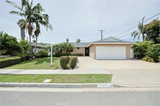 1211 Groton, Anaheim, CA 92801