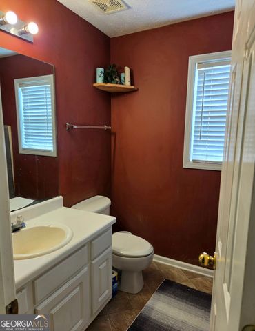 1295 Lafayette Square, Mcdonough, GA 30252