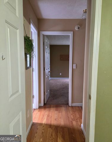 1295 Lafayette Square, Mcdonough, GA 30252