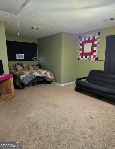 1295 Lafayette Square, Mcdonough, GA 30252
