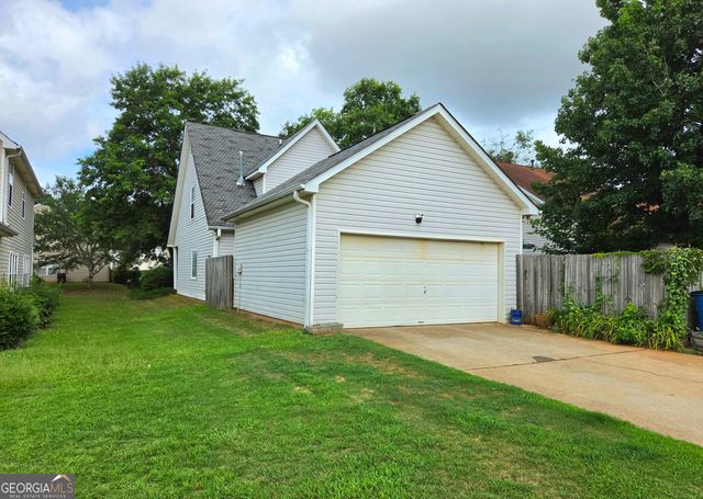 1295 Lafayette Square, Mcdonough, GA 30252