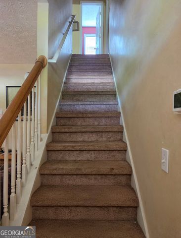 1295 Lafayette Square, Mcdonough, GA 30252