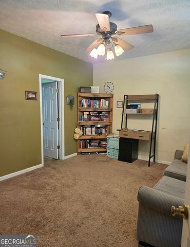 1295 Lafayette Square, Mcdonough, GA 30252