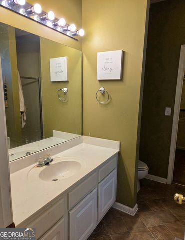 1295 Lafayette Square, Mcdonough, GA 30252