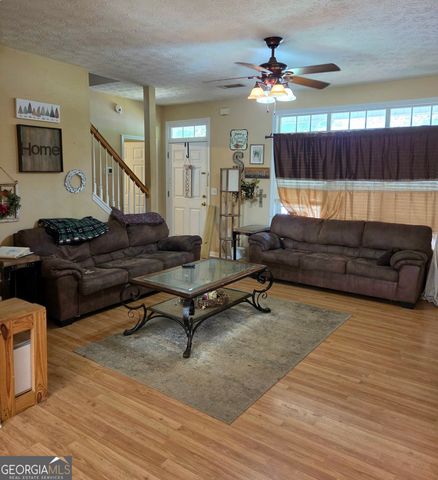 1295 Lafayette Square, Mcdonough, GA 30252