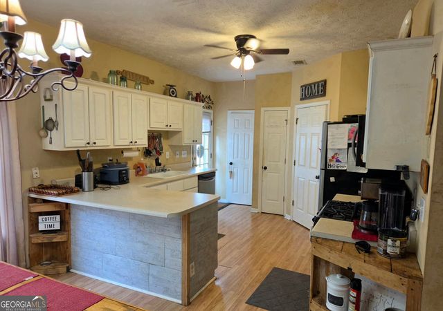 1295 Lafayette Square, Mcdonough, GA 30252