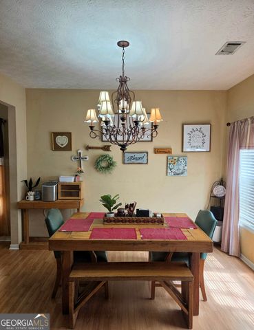 1295 Lafayette Square, Mcdonough, GA 30252