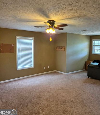 1295 Lafayette Square, Mcdonough, GA 30252
