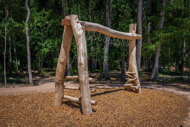 8736 Mancos Valley Court, Porter, TX 77365