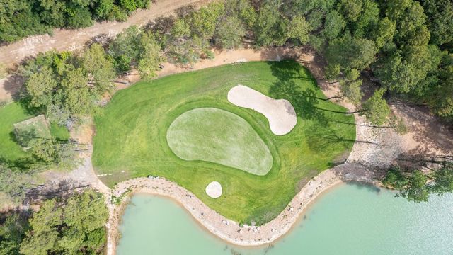 8736 Mancos Valley Court, Porter, TX 77365