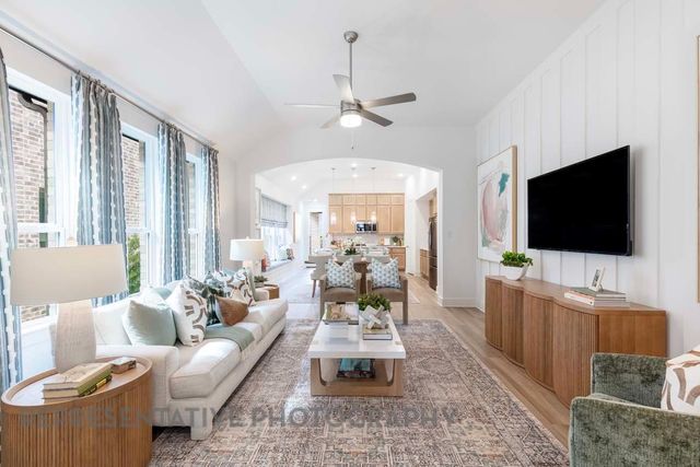 8736 Mancos Valley Court, Porter, TX 77365