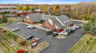 20332 Eureka Road, Taylor, MI 48180