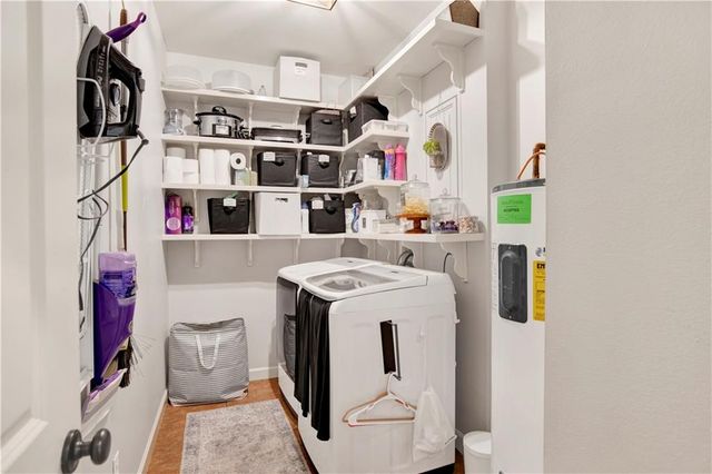 8806 Belmont Park Drive, Theodore, AL 36582