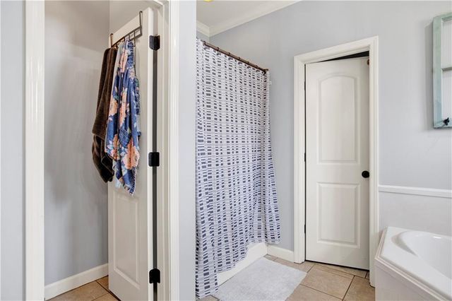 8806 Belmont Park Drive, Theodore, AL 36582