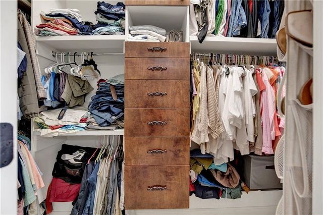 8806 Belmont Park Drive, Theodore, AL 36582