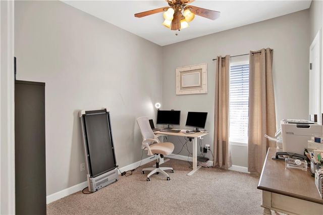 8806 Belmont Park Drive, Theodore, AL 36582